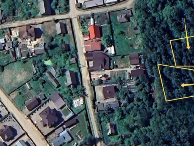 Дом продажа в Псковская область