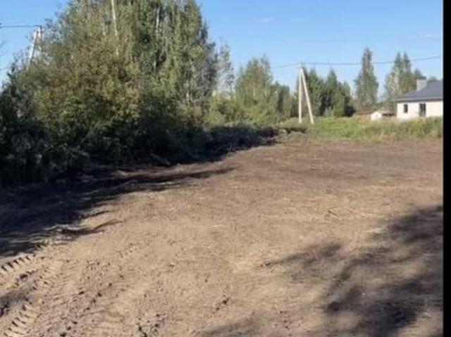 Дом продажа в Псковская область