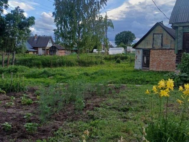 Дом продажа в Псковская область