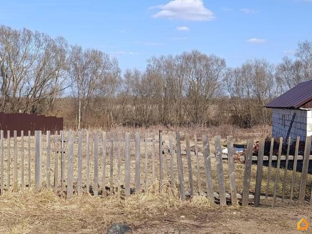Дом продажа в Псковская область