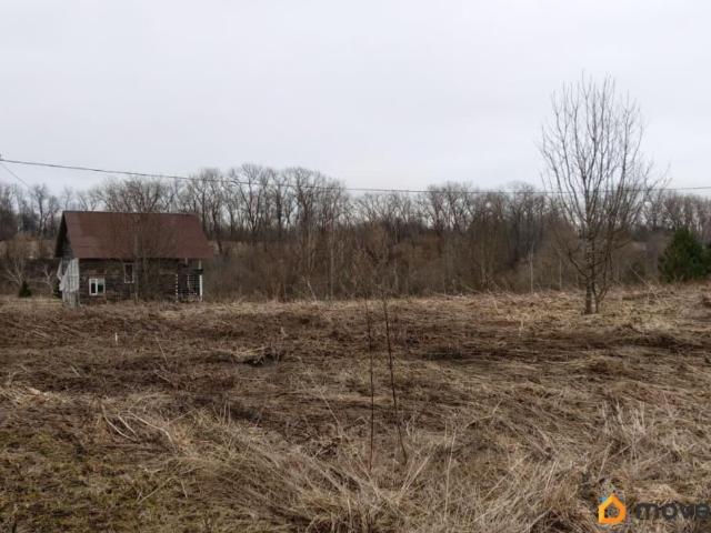 Дом продажа в Великие Луки, Псковская область