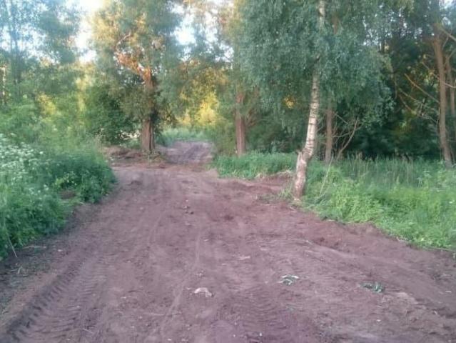 Дом продажа в Псковская область