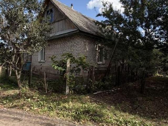 Дом продажа в Псковская область