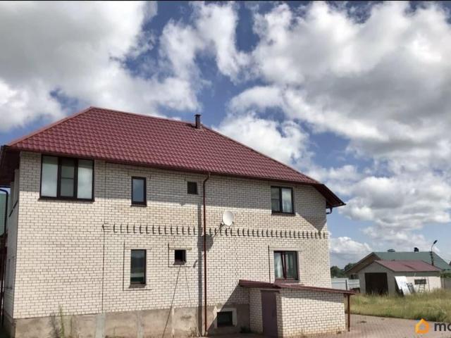 Дом продажа в Псковская область