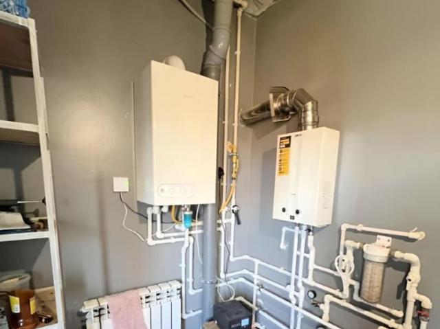 Дом продажа в Псковская область