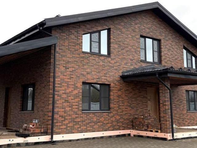 Дом продажа в Новгородская область