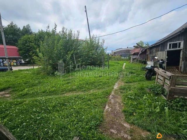 Дом продажа в Новгородская область