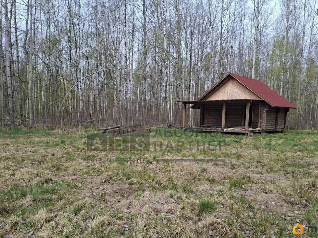 Дом продажа в Новгородская область
