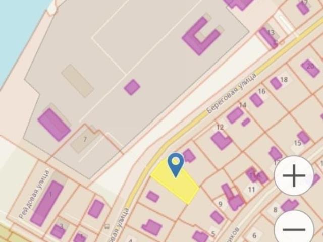 Дом продажа в Новгородская область