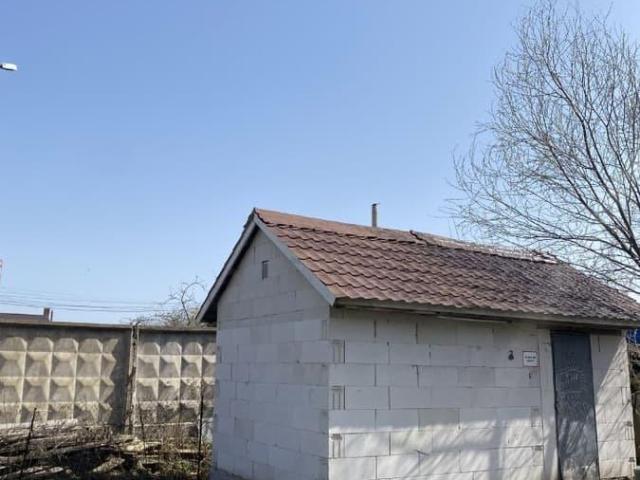 Дом продажа в Новгородская область