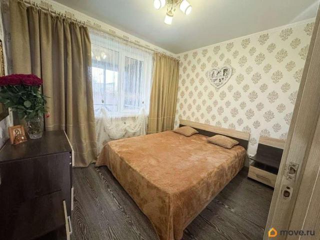 Дом продажа в Новгородская область