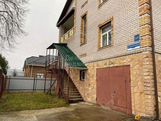 Дом продажа в Новгородская область