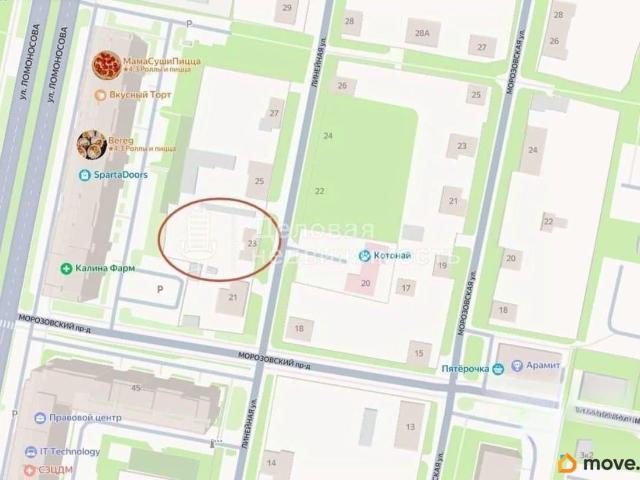 Дом продажа в Новгородская область