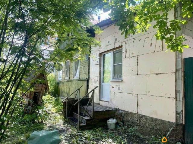 Дом продажа в Новгородская область
