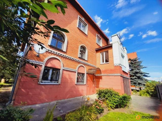Дом продажа в Новгородская область