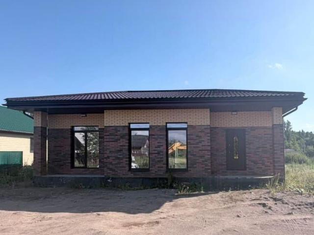 Дом продажа в Новгородская область