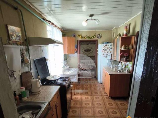 Дом продажа в Новгородская область