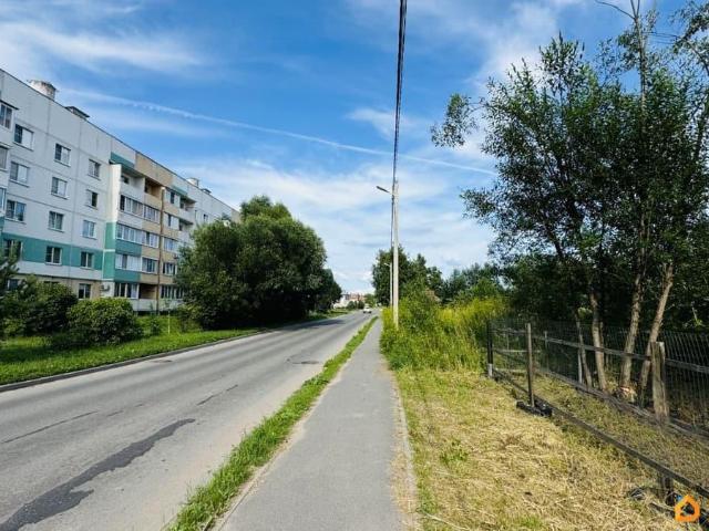 Дом продажа в Новгородская область
