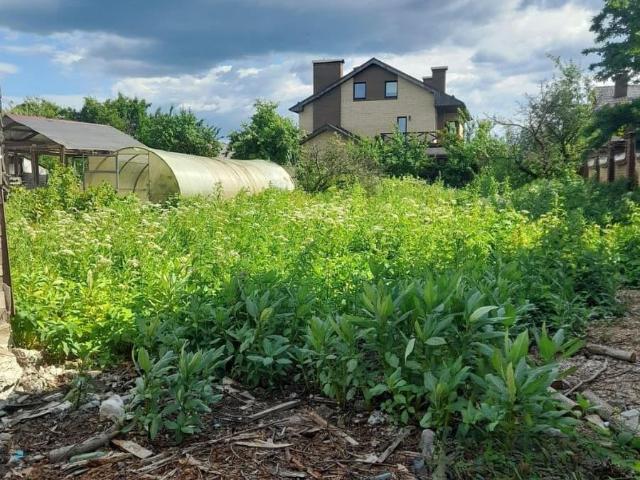 Дом продажа в Новгородская область