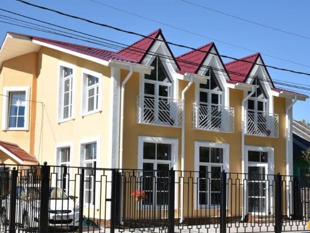 Дом продажа в Новгородская область
