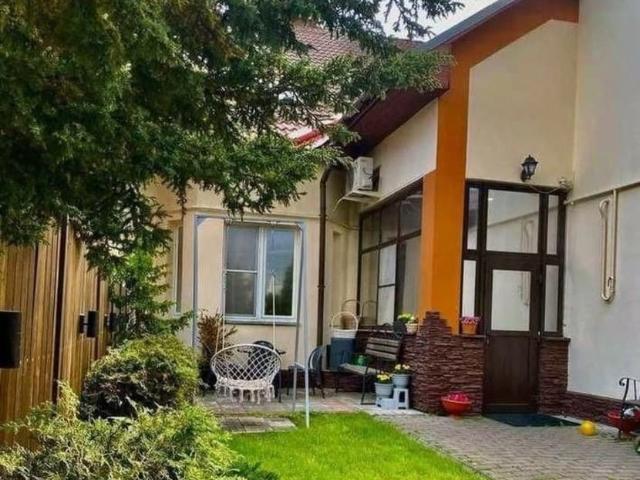 Дом продажа в Новгородская область