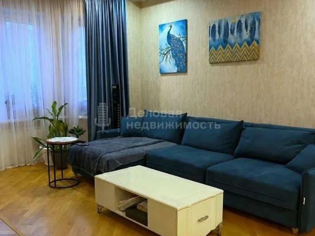 Дом продажа в Новгородская область