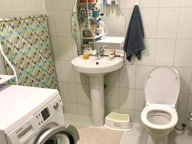 Дом продажа в Новгородская область
