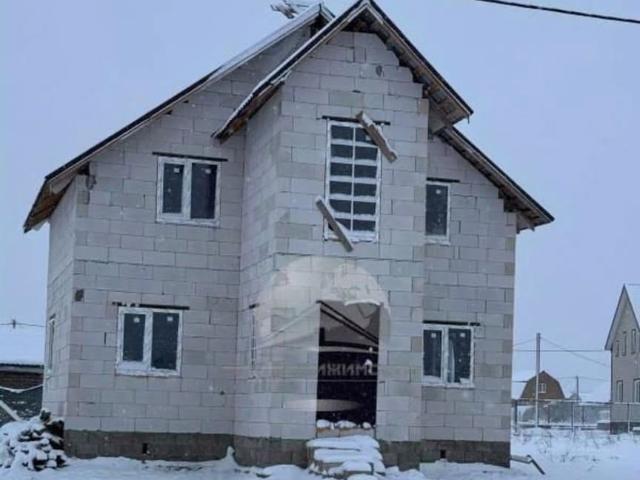 Дом продажа в Великий Новгород