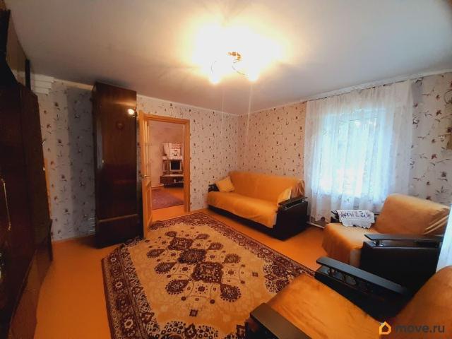 Дом продажа в Новгородская область