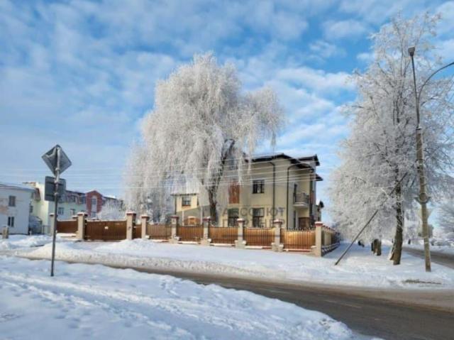 Дом продажа в Новгородская область