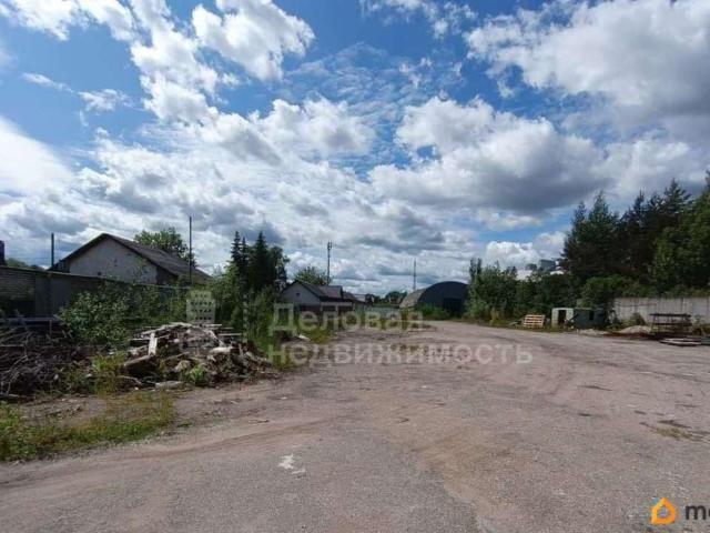 Дом продажа в Новгородская область