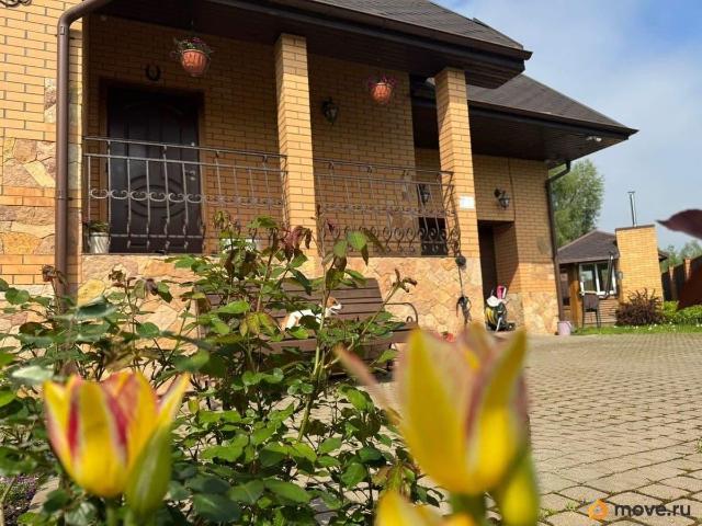 Дом продажа в Новгородская область