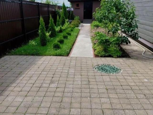 Дом продажа в Новгородская область