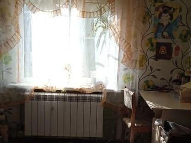 Дом продажа в Великий Устюг, Вологодская область