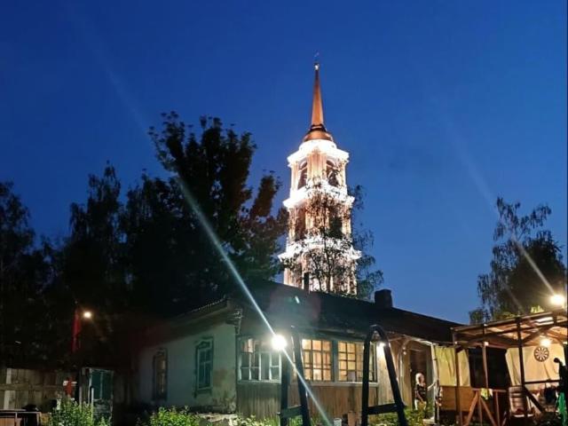 Дом продажа в Венев, Тульская область