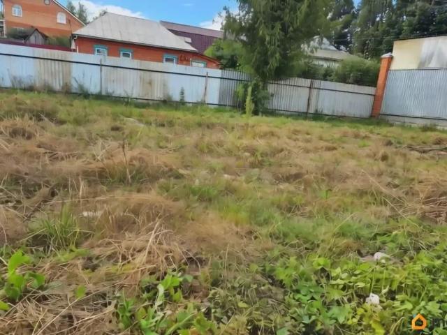 Дом продажа в Северный микрорайон, Венёв