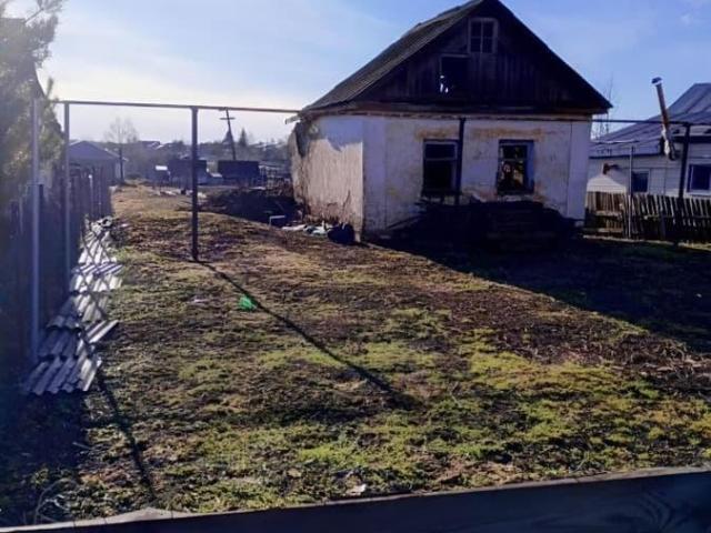 Дом продажа в Венев, Тульская область