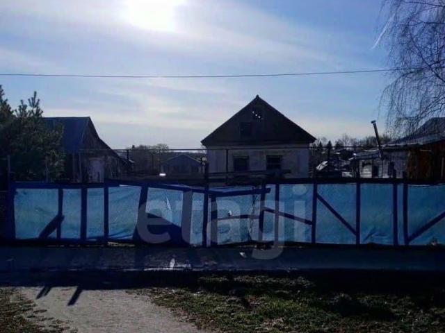 Дом продажа в Венев, Тульская область