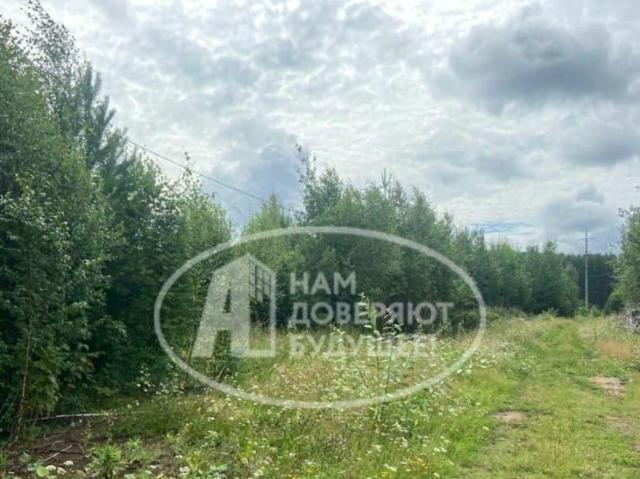 Дом продажа в Верещагино, Пермский Край