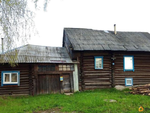 Дом продажа в Верещагино, Пермский Край