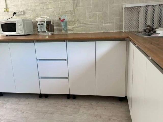 Дом продажа в Верещагино, Пермский Край