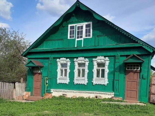 Дом продажа в Верея, Кабардино-Балкарская Республика