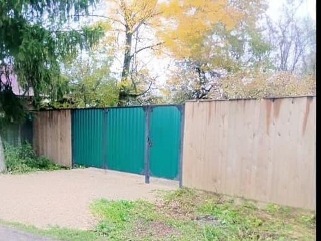Дом продажа в Верея, Кабардино-Балкарская Республика