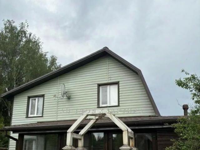 Дом продажа в Верея, Кабардино-Балкарская Республика