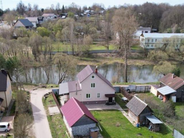 Дом продажа в Верея, Кабардино-Балкарская Республика
