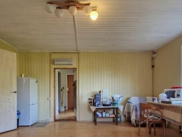 Дом продажа в Верея, Кабардино-Балкарская Республика
