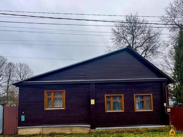 Дом продажа в Верея, Кабардино-Балкарская Республика