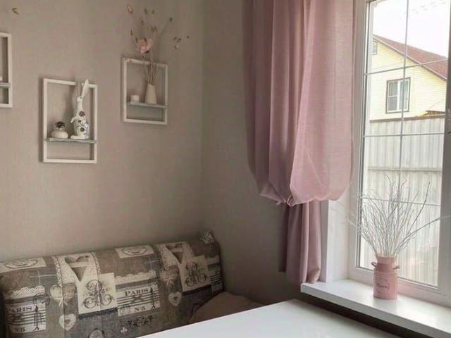 Дом продажа в Верея, Кабардино-Балкарская Республика