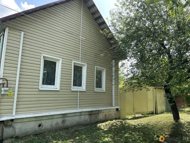 Дом продажа в Верея, Кабардино-Балкарская Республика