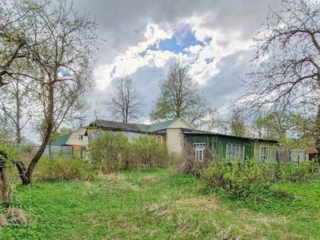 Дом продажа в Верея, Кабардино-Балкарская Республика